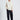 Rag & Bone Popover Shirt by Rag & Bone