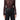 Agolde Pascal Turtleneck