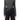 Agolde Pascal Turtleneck