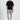 Rag & Bone Classic Aero Stretch Short by Rag & Bone