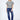 Rag & Bone Miramar Ponte Harlow Mr Ankle by Rag & Bone