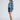 Rag & Bone Miramar Terry Track Short by Rag & Bone