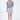 Rag & Bone Vintage Cut Off Short by Rag & Bone