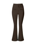 Perfect Moment Aurora High Waisted Ski Pant