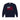 Ellsworth + Ivey Riley Crew – American Flag by Ellsworth & Ivey