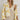 The Upside Etoile Carmen Quilted Jacket