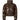 Perfect Moment Auretta Ski Jacket