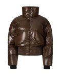 Perfect Moment Auretta Ski Jacket