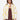 The Upside Etoile Carmen Quilted Jacket