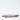 Rag & Bone Tate Sport Cord Belt by Rag & Bone