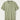 Rhone Atmosphere Tee by Rhone Apparel