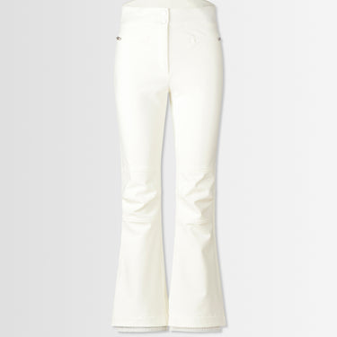 Fusalp Diana Ski Pant