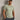Rhone Atmosphere Tee by Rhone Apparel
