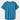 Rhone Atmosphere Tee by Rhone Apparel