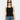 RE/DONE Sylvie Halter by RE/DONE