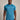 Rhone Atmosphere Tee by Rhone Apparel