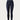 Rhone Heather Revive 7/8 Pocket Legging