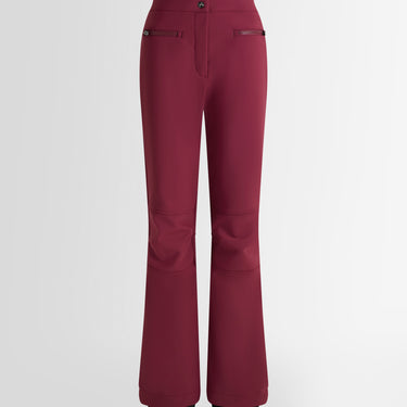 Fusalp Diana Ski Pant