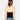 RE/DONE Sylvie Halter by RE/DONE