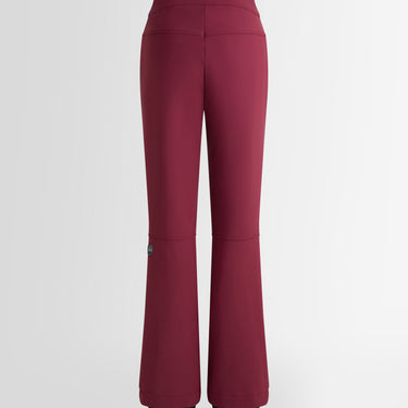 Fusalp Diana Ski Pant