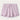 Rhone Dreamglow Short-3" by Rhone Apparel