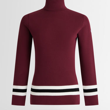 Fusalp Judith Sweater