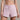 Rhone Dreamglow Short-3" by Rhone Apparel