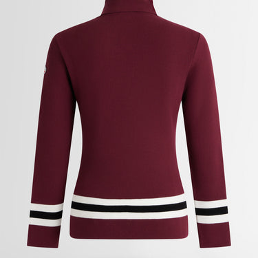 Fusalp Judith Sweater