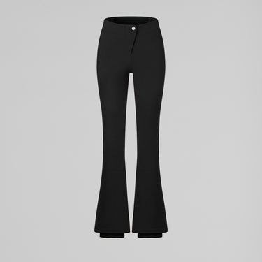 Fusalp Tipi III Ski Pant