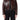 AGOLDE Nahla Cropped Jacket by AGOLDE