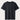 Rhone Endure Tee by Rhone Apparel