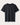 Rhone Endure Tee by Rhone Apparel
