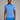 Rhone Atmosphere Tee