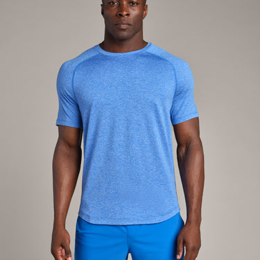 Rhone Atmosphere Tee