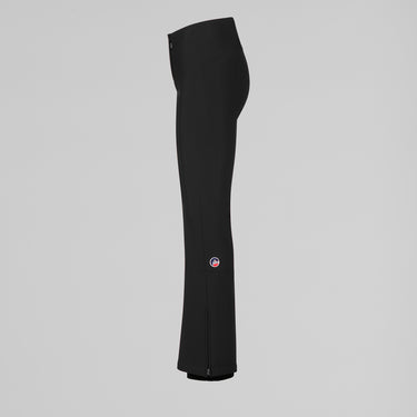 Fusalp Tipi III Ski Pant