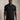 Rhone Endure Tee by Rhone Apparel