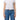 AGOLDE Adine Shrunken Tee (Organic Cotton) by AGOLDE