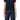 AGOLDE Adine Shrunken Tee (Organic Cotton) by AGOLDE