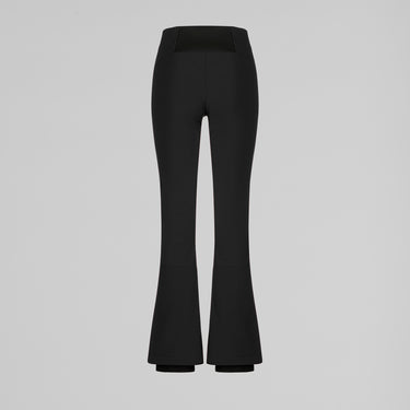 Fusalp Tipi III Ski Pant