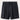 Rhone 6" Endure Short - Lined by Rhone Apparel