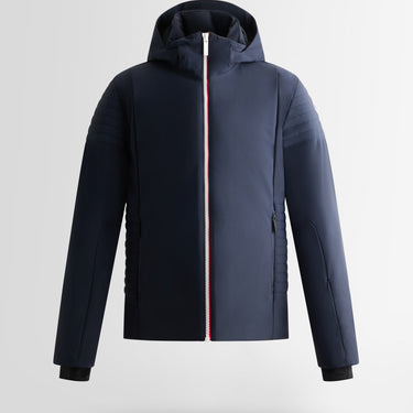 Fusalp Power III Ski Jacket
