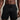 Rhone 6" Endure Short - Lined by Rhone Apparel
