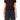 AGOLDE Adine Tee by AGOLDE