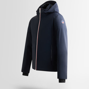Fusalp Power III Ski Jacket