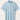 Rhone Drive Time Polo by Rhone Apparel