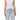 AGOLDE Poppy Tank by AGOLDE