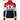 Perfect Moment Schild Ski Sweater