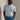 Rhone Drive Time Polo by Rhone Apparel