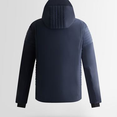 Fusalp Power III Ski Jacket