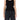 AGOLDE Poppy Tank by AGOLDE